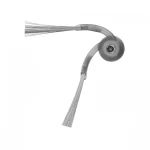 Roborock-SideBrush-Curv/Edge/10(R)/Z70