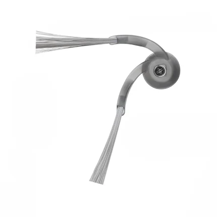 Roborock-SideBrush-Curv/Edge/10(R)/Z70