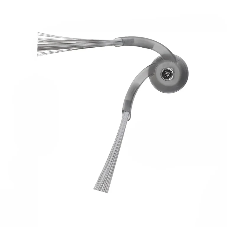 Roborock-SideBrush-Curv/Edge/10(R)/Z70
