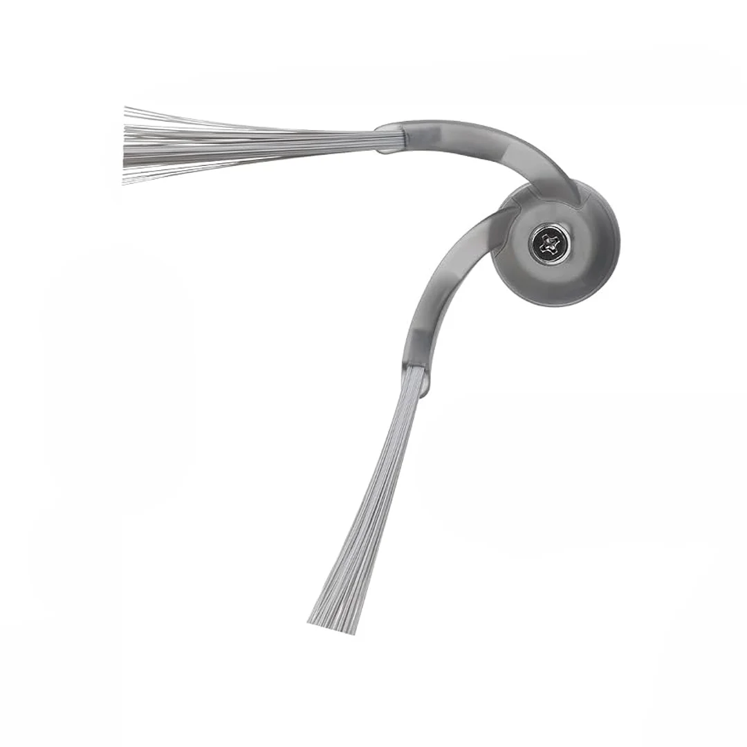 Roborock-SideBrush-Curv/Edge/10(R)/Z70 Roborock-SideBrush-Curv/Edge/10(R)/Z70
