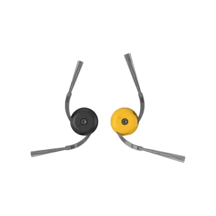 Roborock-sideBrush-Cruv2Flow