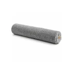 Qrevo Curv 2 Flow-MopPad