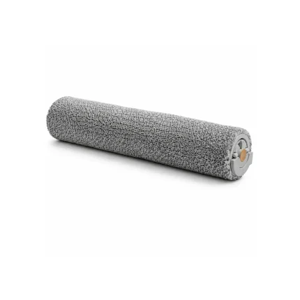 Qrevo Curv 2 Flow-MopPad
