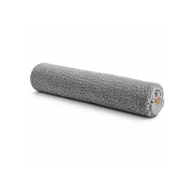 Qrevo Curv 2 Flow-MopPad
