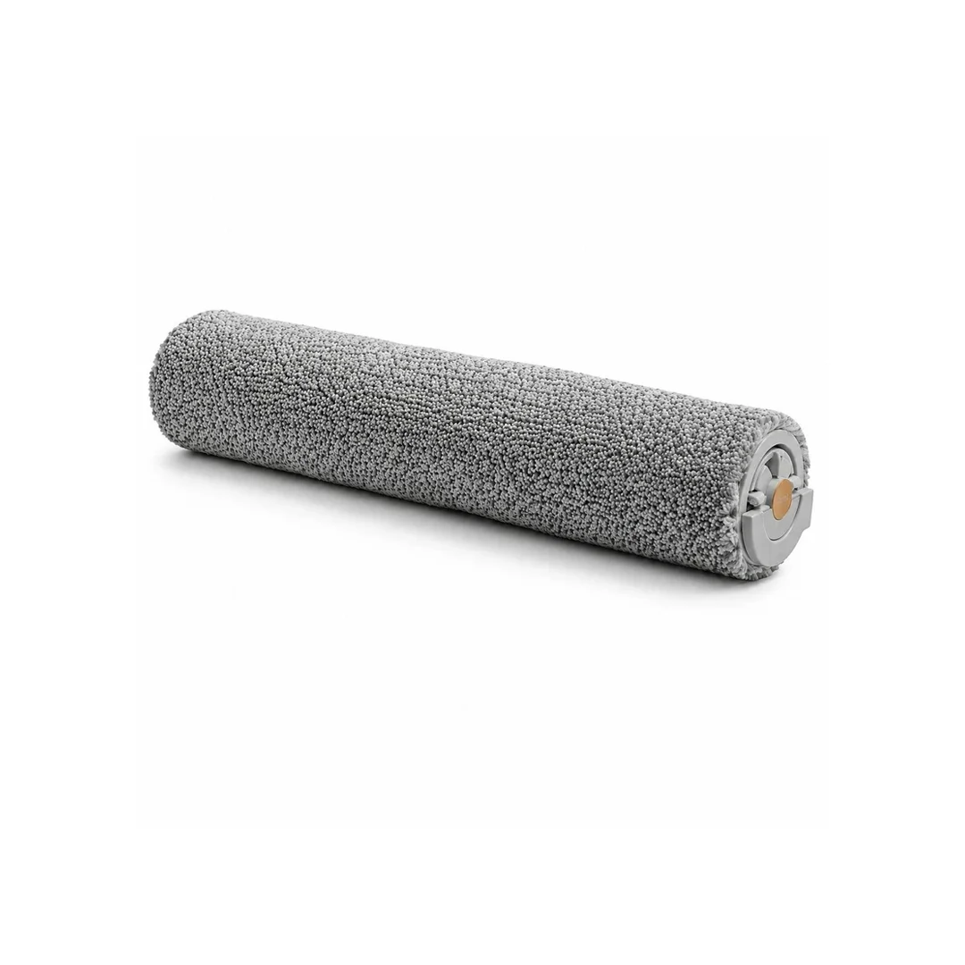 Qrevo Curv 2 Flow-MopPad Qrevo Curv 2 Flow-MopPad