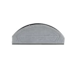 Roborock-MopPad-Saros20