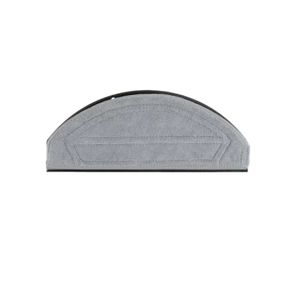 Roborock-MopPad-Saros20