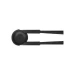 Xiaomi-SideBrush-H40-S40C-S40