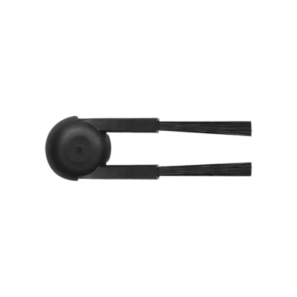 Xiaomi-SideBrush-H40-S40C-S40