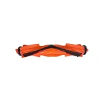 Xiaomi-Mainbrush-H40-S40C-S40