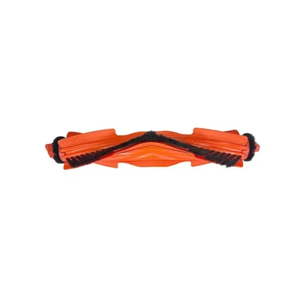 Xiaomi-Mainbrush-H40-S40C-S40