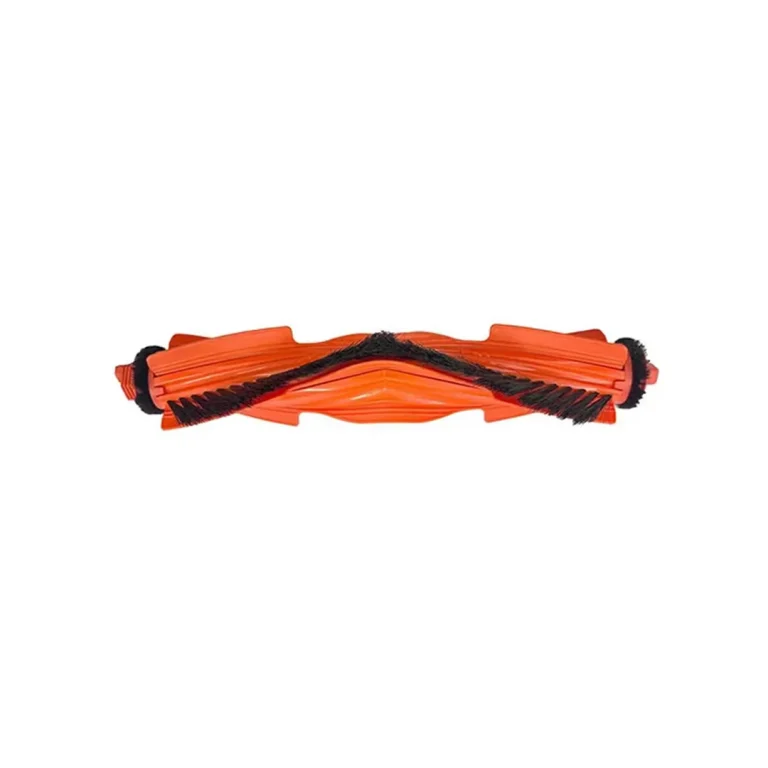 Xiaomi-Mainbrush-H40-S40C-S40