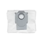 Roborock-DustBag-S8/S7/Q7/Q8