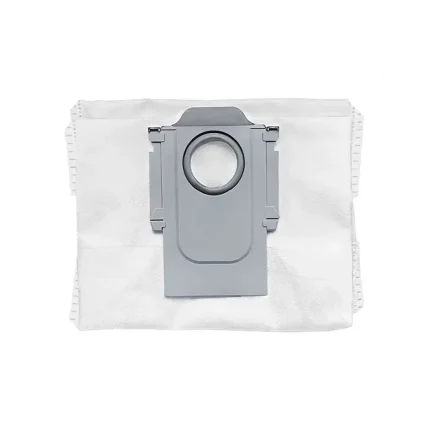 Roborock-DustBag-S8/S7/Q7/Q8