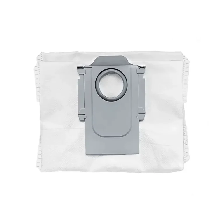 Roborock-DustBag-S8/S7/Q7/Q8