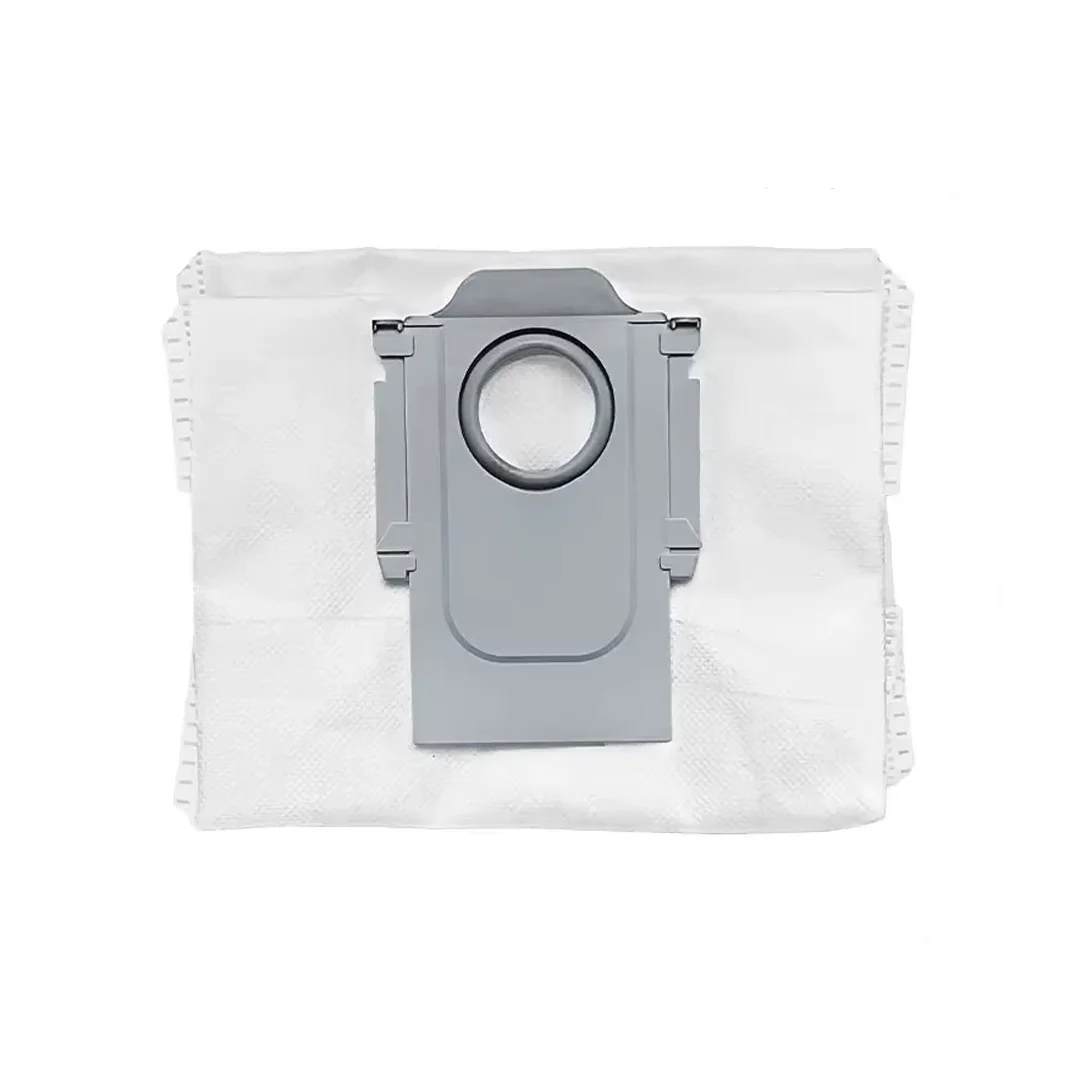 Roborock-DustBag-S8/S7/Q7/Q8 Roborock-DustBag-S8/S7/Q7/Q8
