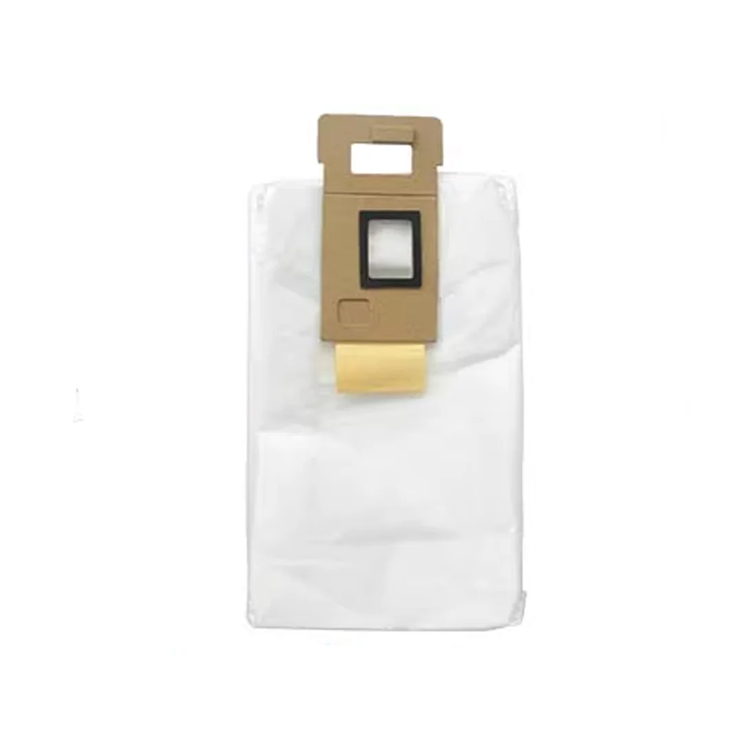 Roborock-DustBag-S7/T7/T7S Roborock-DustBag-S7/T7/T7S