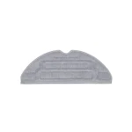 Roborock-MopPad-S8ProU
