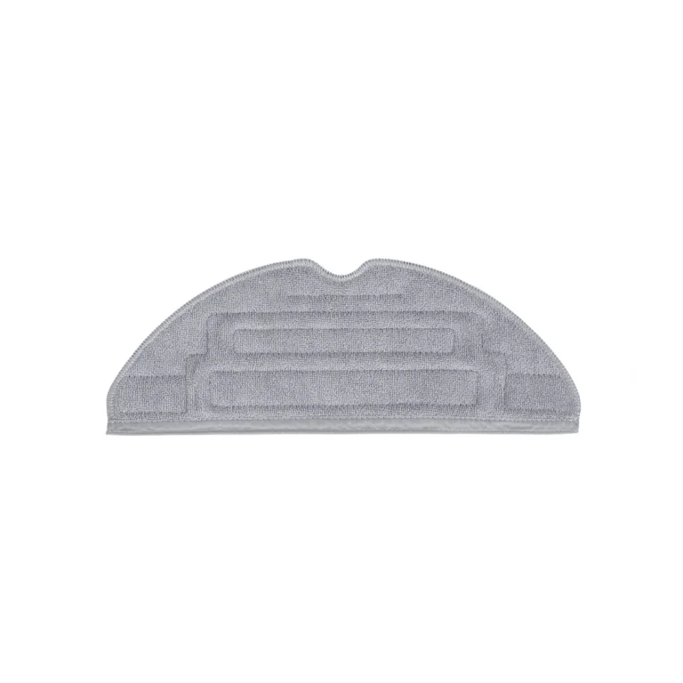 Roborock-MopPad-S8ProU