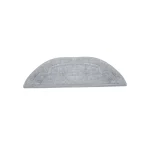 Roborock-MopPad-S8MaxVU