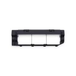 درب کاور براش اصلی Roborock S6