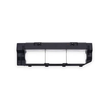 درب کاور براش اصلی Roborock S6