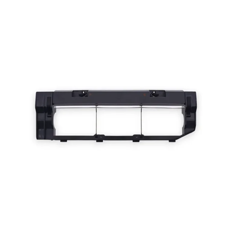 درب کاور براش اصلی Roborock S6