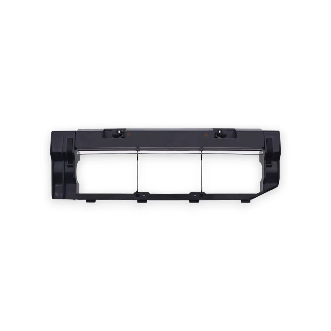 درب کاور براش اصلی Roborock S6 درب کاور براش اصلی Roborock S6