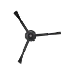Roborock-SideBrush(B)-S8/S7Q7/Q6/QRevo