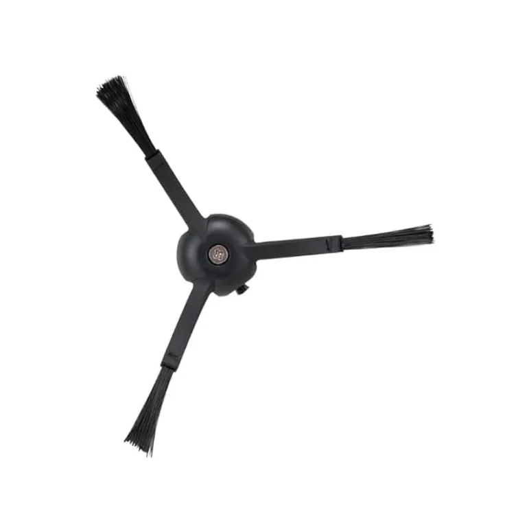 Roborock-SideBrush(B)-S8/S7Q7/Q6/QRevo