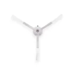Roborock-SideBrush(W)-S8/S7/Q7/Q6/QRevo