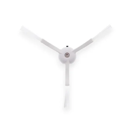 Roborock-SideBrush(W)-S8/S7/Q7/Q6/QRevo
