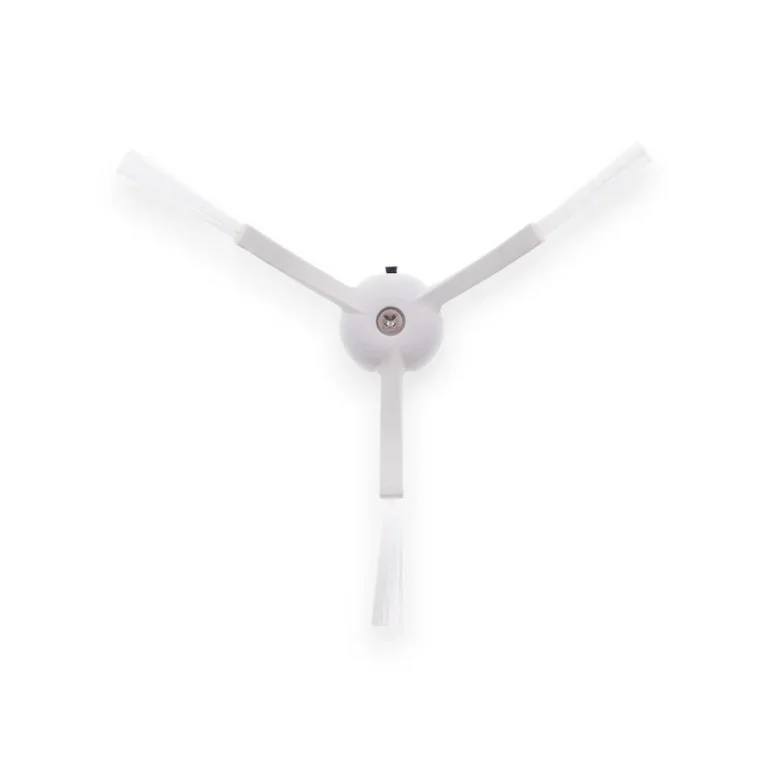 Roborock-SideBrush(W)-S8/S7/Q7/Q6/QRevo