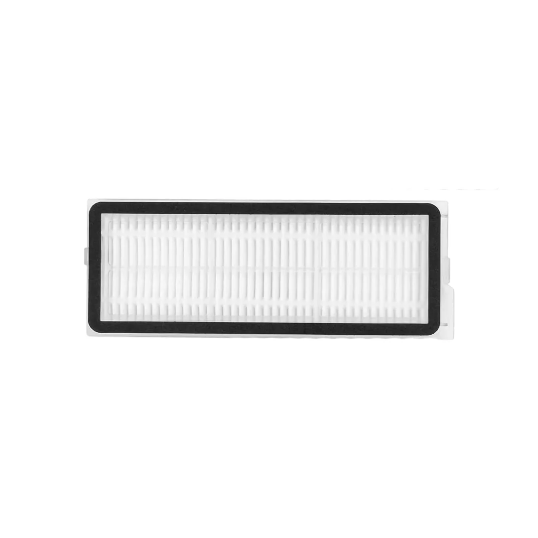 Roborock-HepaFilter-Qrevo Roborock-HepaFilter-Qrevo