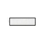 Roborock S8 MaxV Ultra Hepa Filter