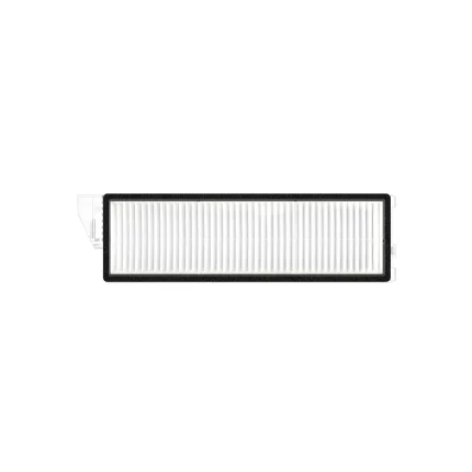 Roborock S8 MaxV Ultra Hepa Filter