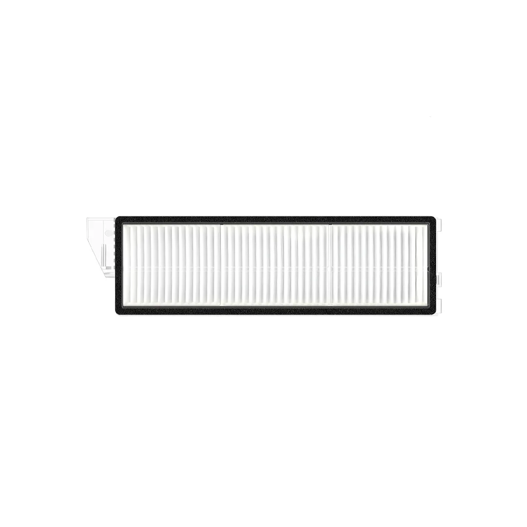 Roborock S8 MaxV Ultra Hepa Filter Roborock S8 MaxV Ultra Hepa Filter