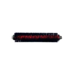 Roborock-SelfCleaningRoller-S8proU(maxvU)