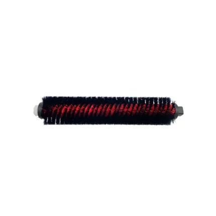 Roborock-SelfCleaningRoller-S8proU(maxvU)
