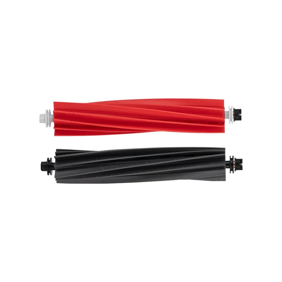 Roborock-MainBrush-S8/Q5 Roborock-MainBrush-S8/Q5
