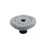 Roborock-EdgeMop-Saros10