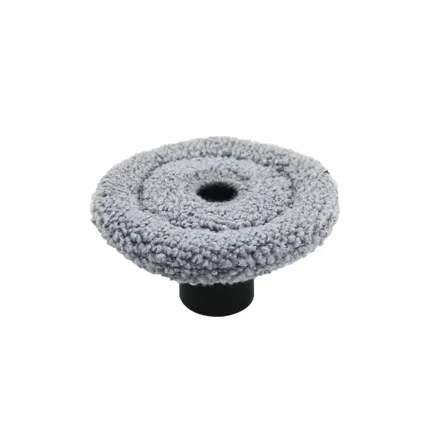 Roborock-EdgeMop-Saros10
