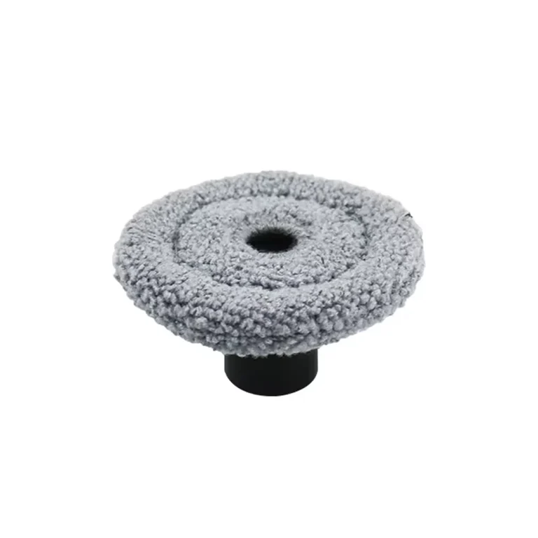 Roborock-EdgeMop-Saros10