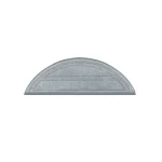 Roborock-MopPad-Saros10