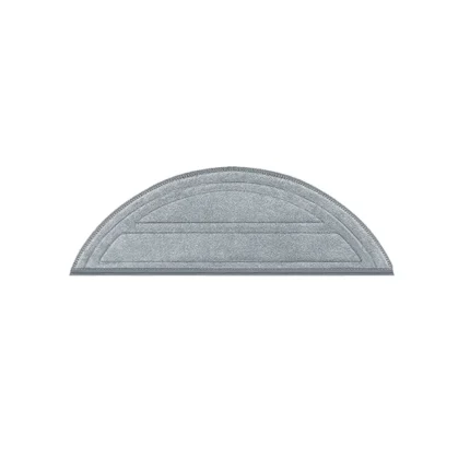 Roborock-MopPad-Saros10