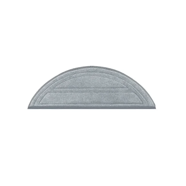 Roborock-MopPad-Saros10