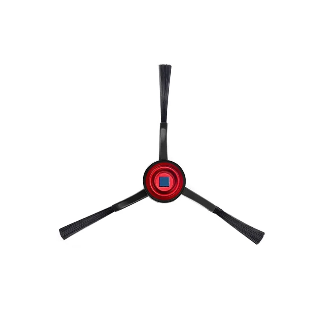 Ecovacs-SideBrush-T30/N20/N30 Ecovacs-SideBrush-T30/N20/N30