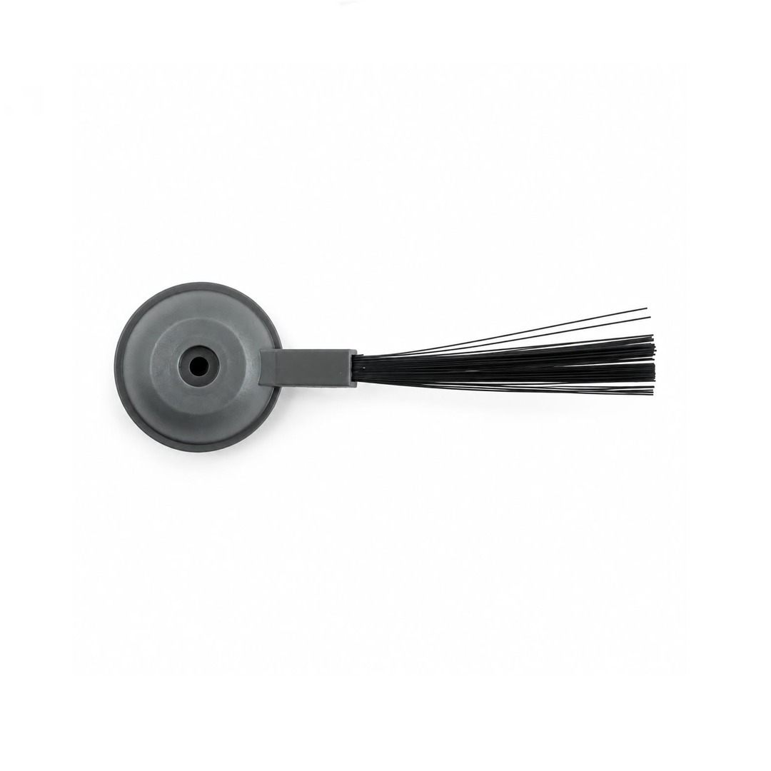 Deerma-Sidebrush-X80Ultra Deerma-Sidebrush-X80Ultra
