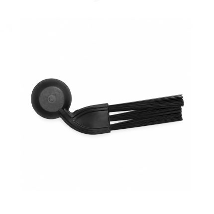 Deerma-Sidebrush-X80
