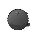 سیستم TruEdge 3.0 جارو رباتیک Ecovacs T90 Omni